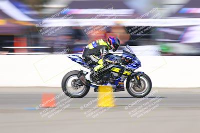 media/Feb-13-2022-CRA (Sun) [[c08943dfb2]]/Race 8/Speed Shots/